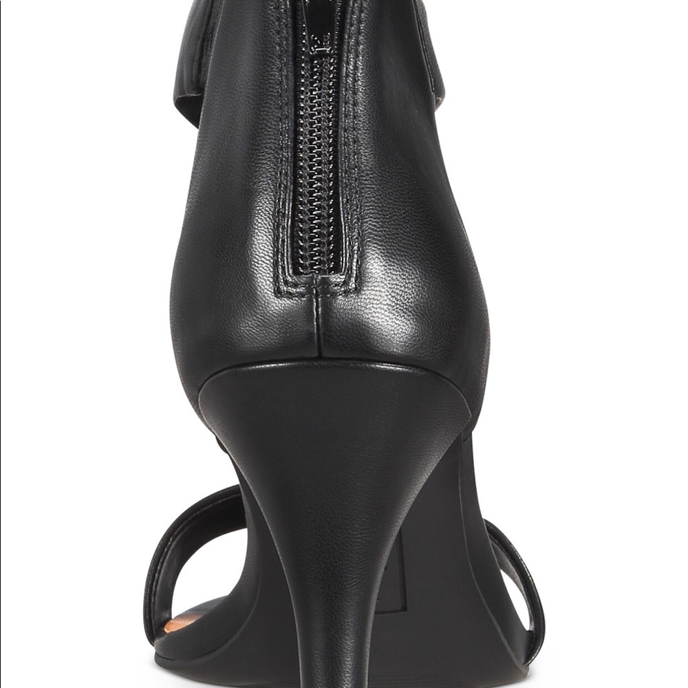 Style & Co Paycee Two-Piece Dress Sandals - Picture 8 of 9